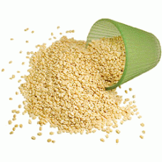 Cinagro Urad Dal 1kg